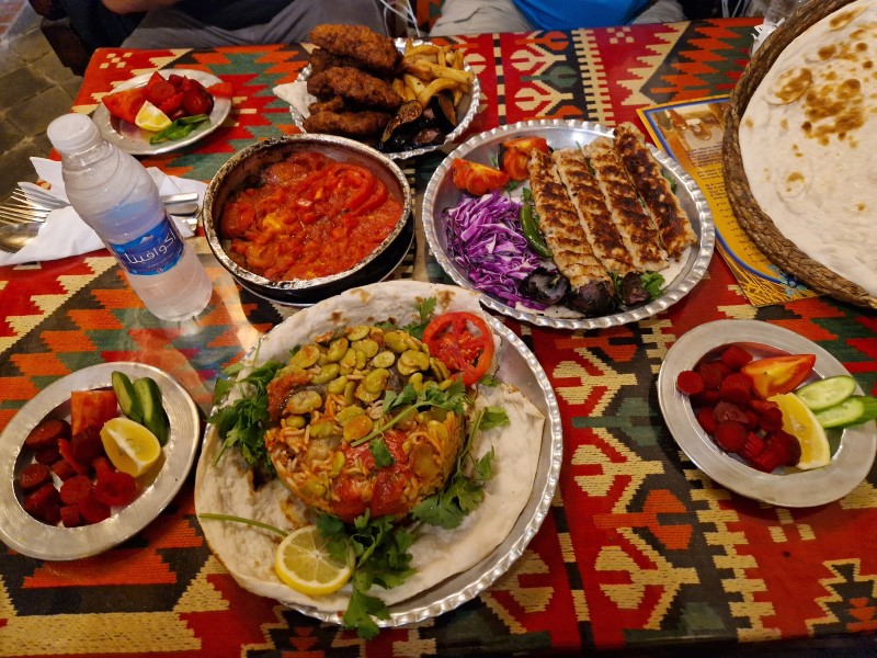 01_023_Bagdad_kolacja.jpg