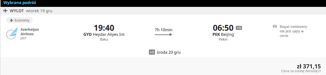 GYDPEK.PNG
