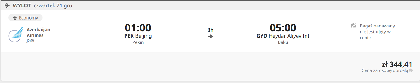 PEKGYD.PNG