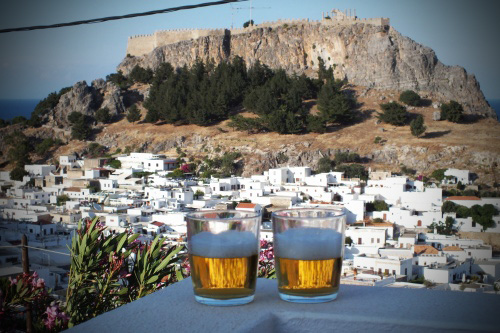 4.Lindos.jpg