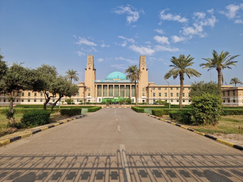 02_001_Bagdad_Dworzec_Kolejowy.jpg