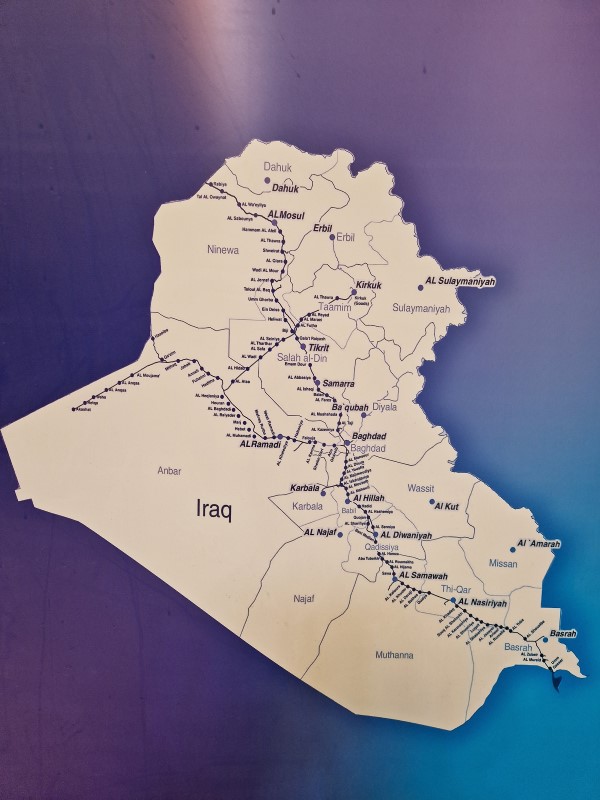 02_003_Bagdad_Dworzec_Kolejowy.jpg