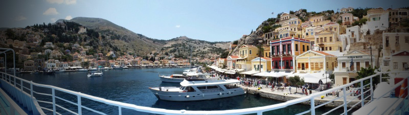5.Symi.jpg