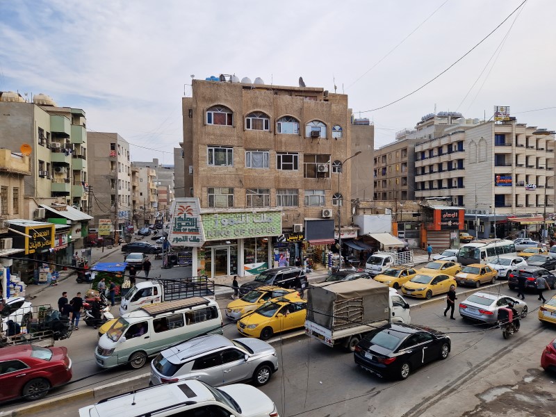 02_012_Bagdad.jpg