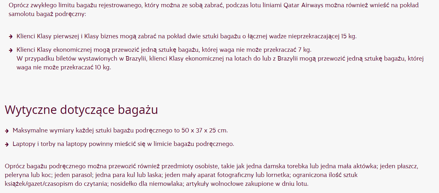 Zrzut ekranu 2023-12-10 010705.png