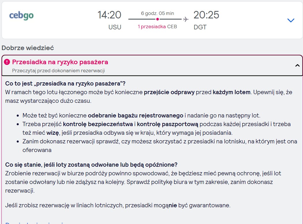 Zrzut ekranu 2023-12-10 092814.jpg