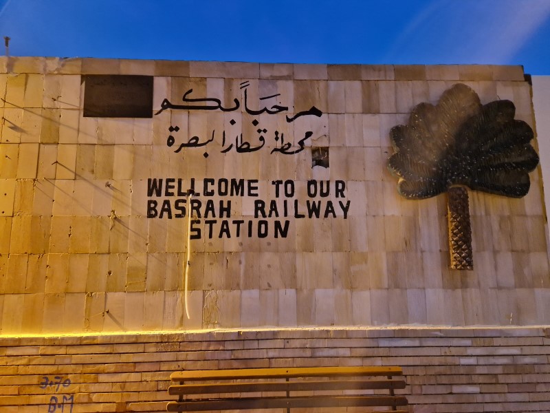 03_001_Basra_Dworzec_Kolejowy.jpg