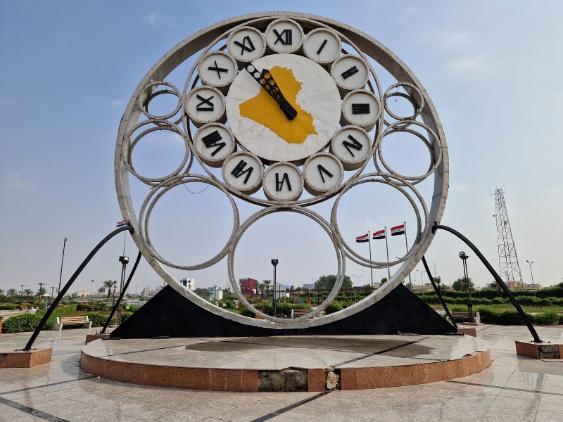 03_003_Basra_Park_Wolności.jpg