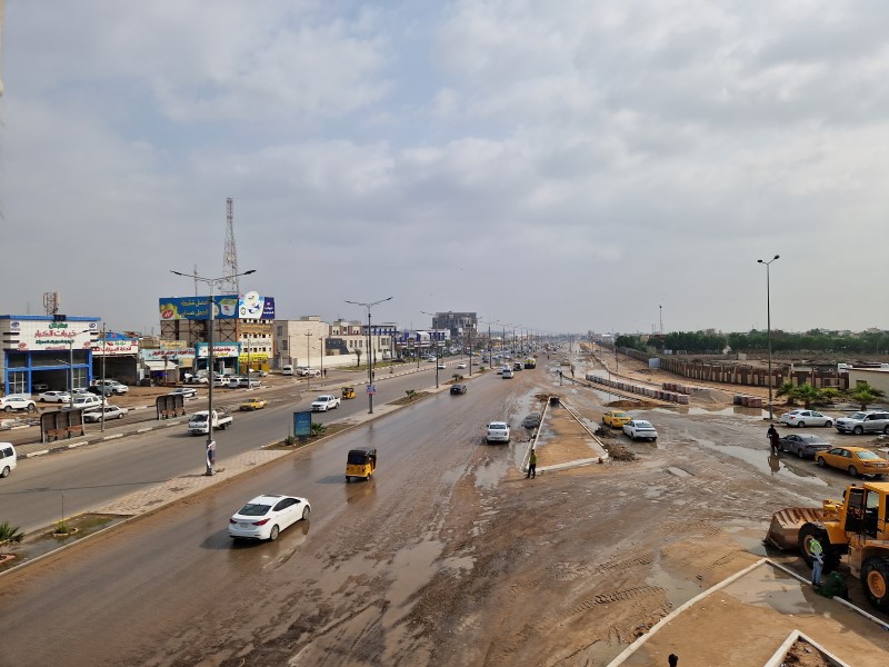 03_007_Basra.jpg