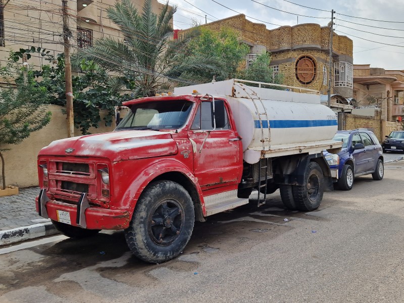 03_008_Basra.jpg