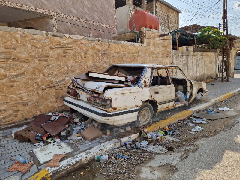 03_010_Basra.jpg