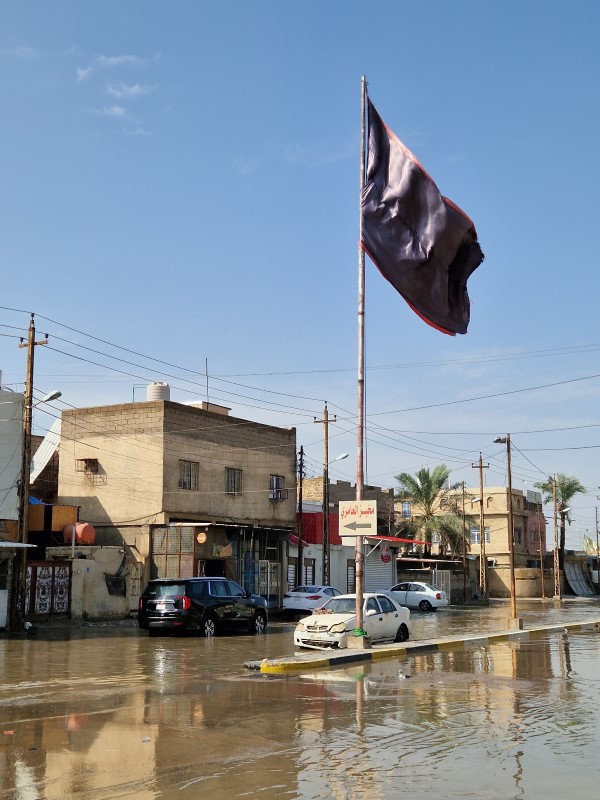 03_011_Basra.jpg