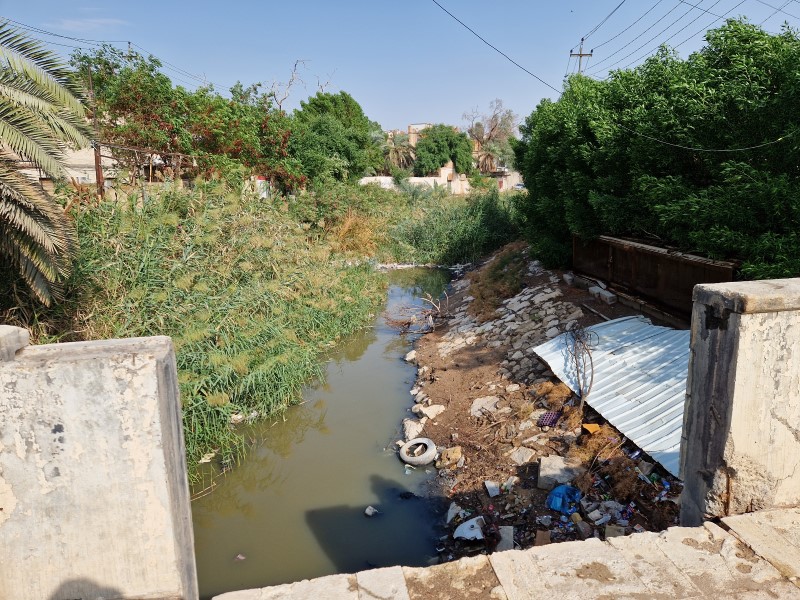 03_012_Basra_kanał_Al_Ashar.jpg