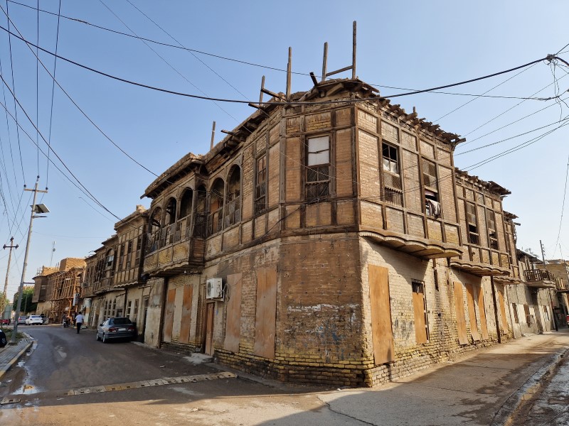 03_013_Basra_Stare_Miasto.jpg