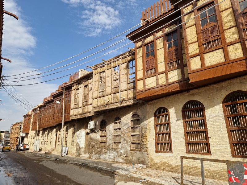 03_015_Basra_Stare_Miasto_domy_rewitalizowane_przez_UNESCO.jpg