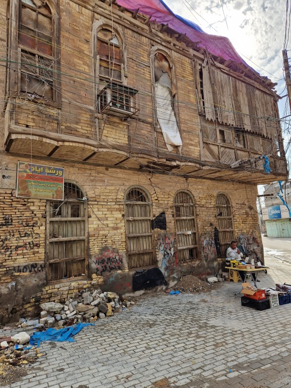 03_016_Basra_Stare_Miasto.jpg