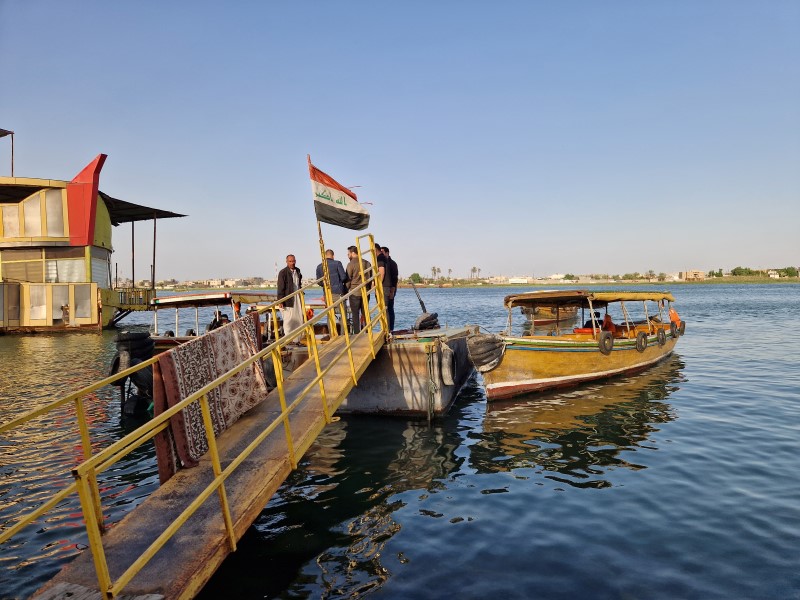 03_017_Basra_Stare_Miasto_łodkadowynajęcia.jpg