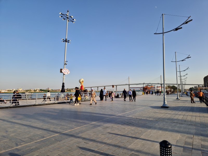03_020_Basra_Promenada.jpg