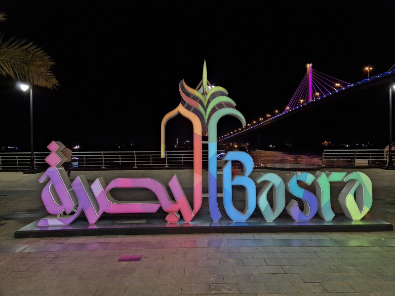 03_021_Basra_Promenada.jpg
