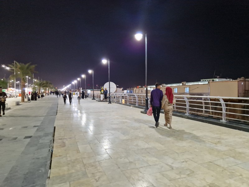 03_022_Basra_Promenada.jpg