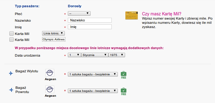 bagaż.jpeg