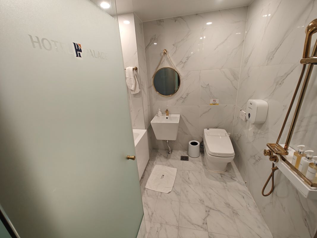 IMG20231024202254.jpg
