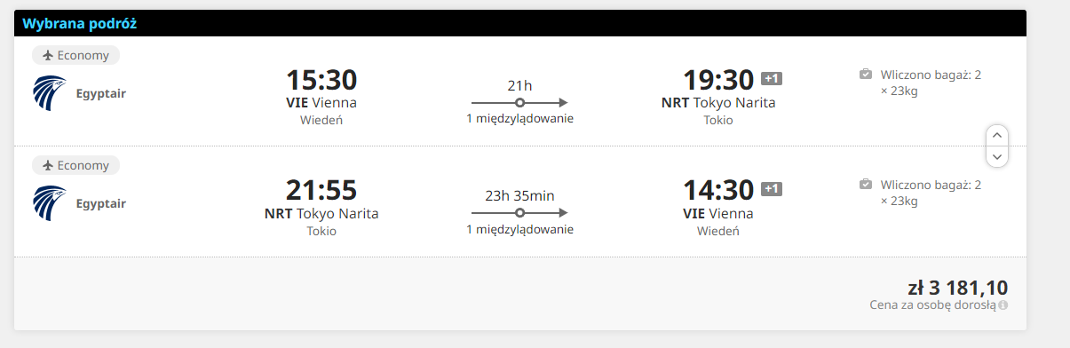 MS VIE-NRT.png