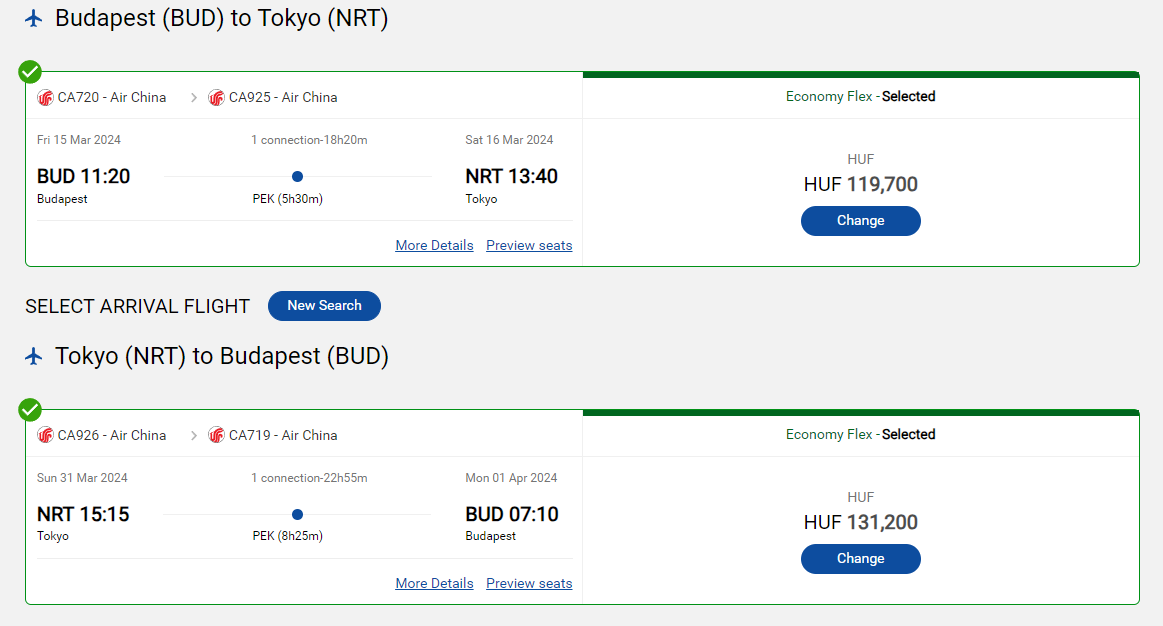 CA BUD-NRT.png