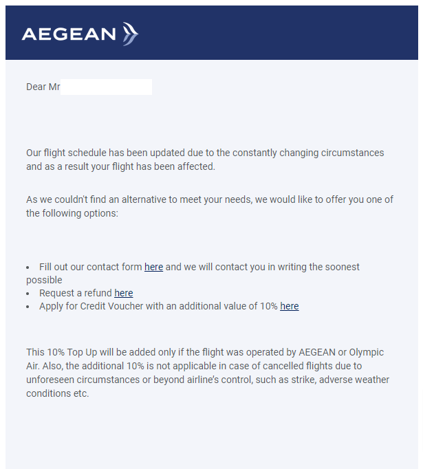 aegean_odwołany_lot_canceled.png