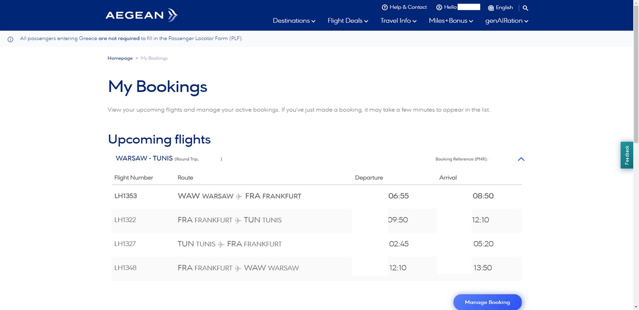 My-Bookings-Aegean-Airlines.JPG
