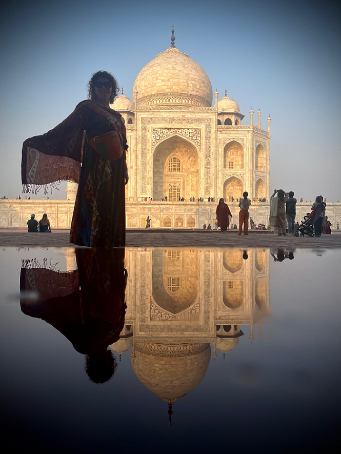 Agra.png