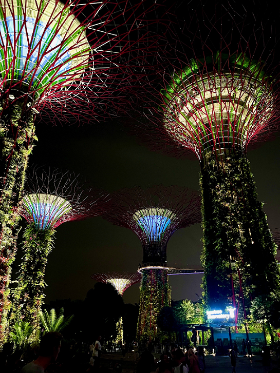 Singapur.png