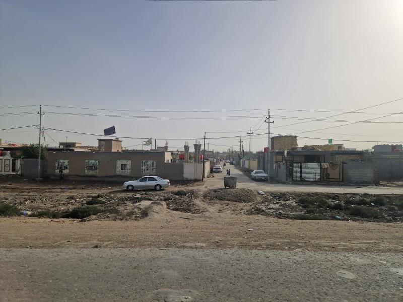 04_017_w_drodze_do_An-Nasiriji.jpg