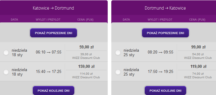 Dortmund 1.PNG