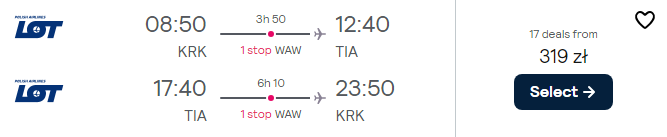 _n1.png