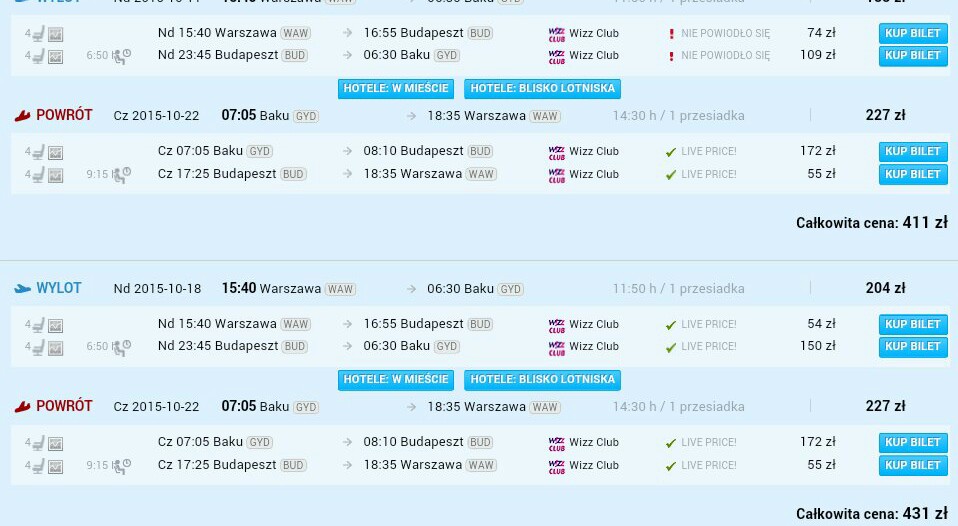 Screenshot_2015-01-04-11-43-39~2.jpg