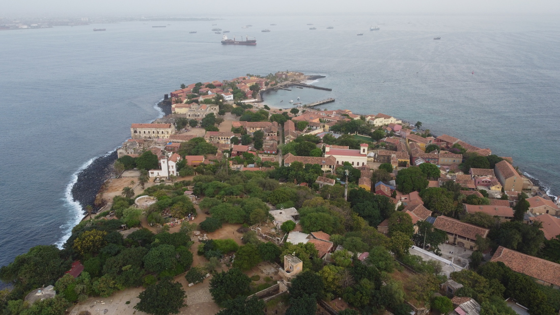 DJI_0732.jpg