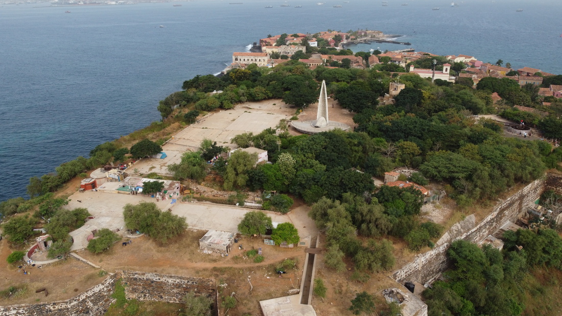 DJI_0744.jpg