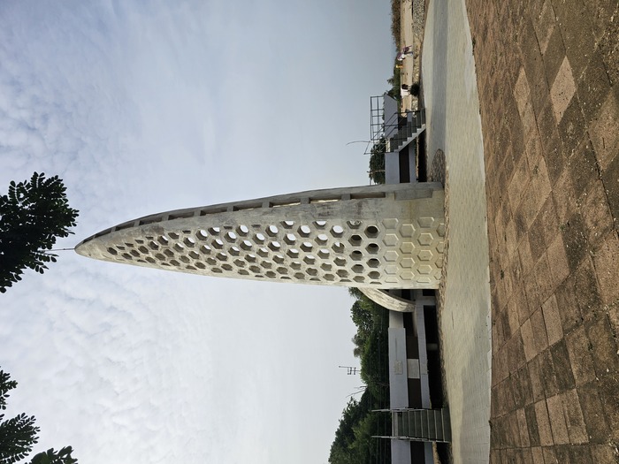 20231121_094957.jpg