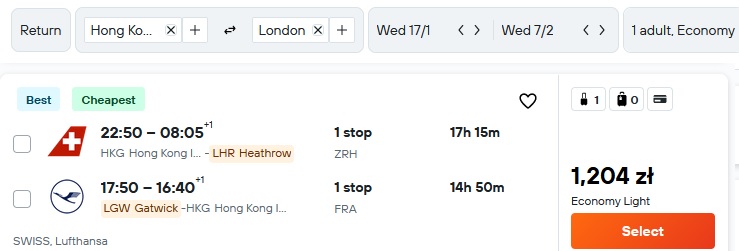 hkg lon.jpg