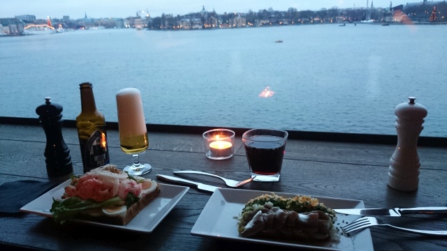 Fotografiska.jpg