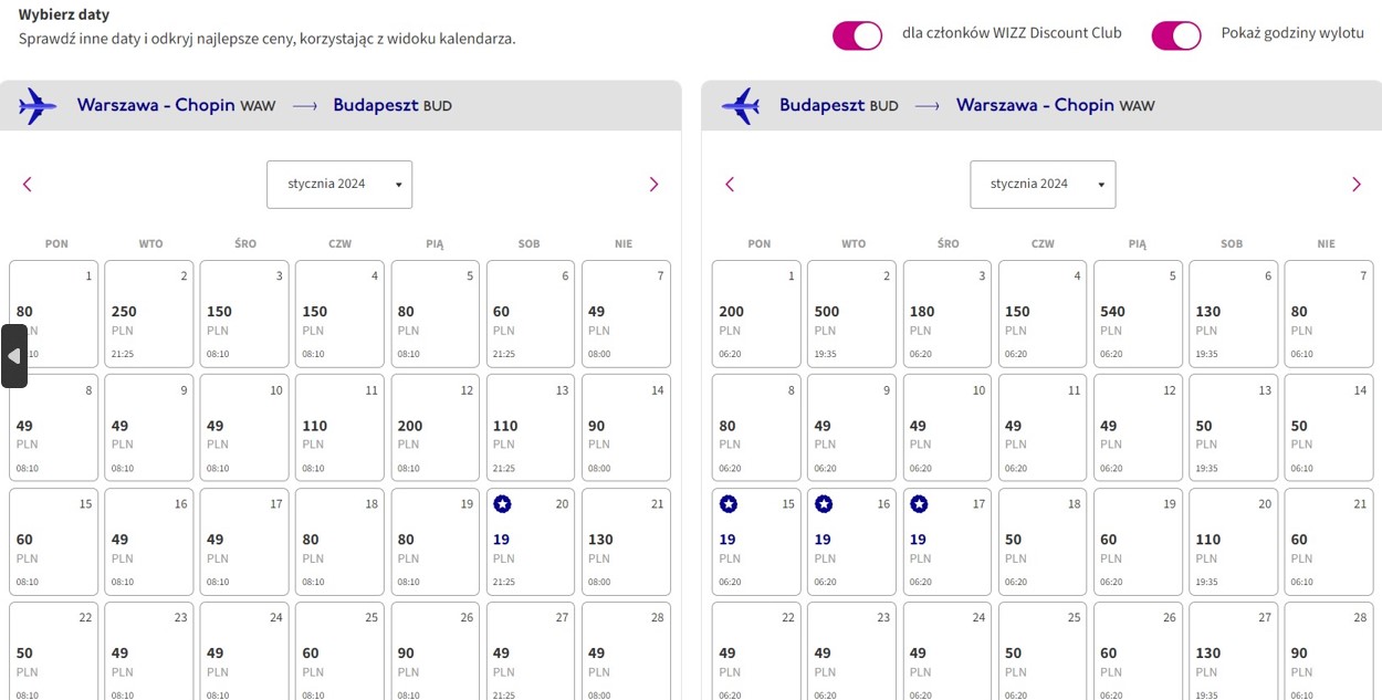 Screenshot 2023-12-13 131940.jpg