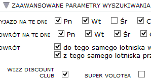 aza.PNG