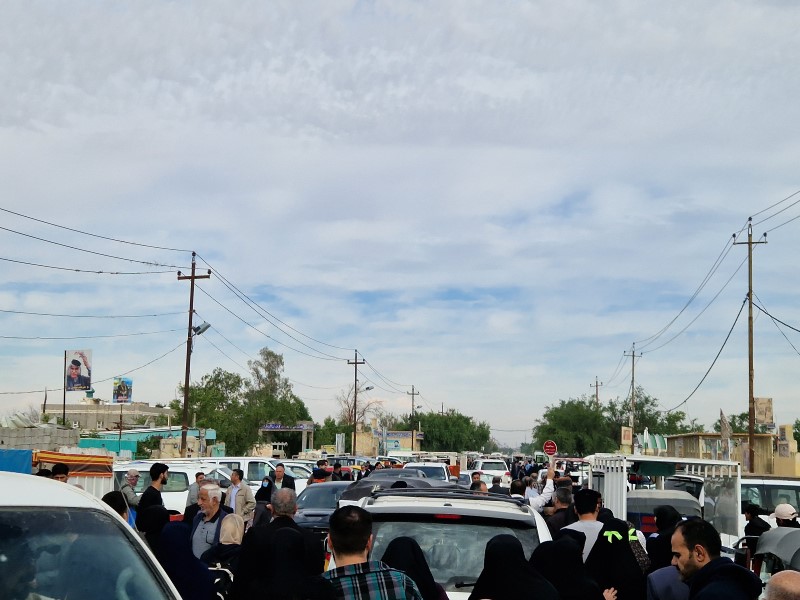 06_004_An_Nadżaf_Wadi us-Salaam.jpg