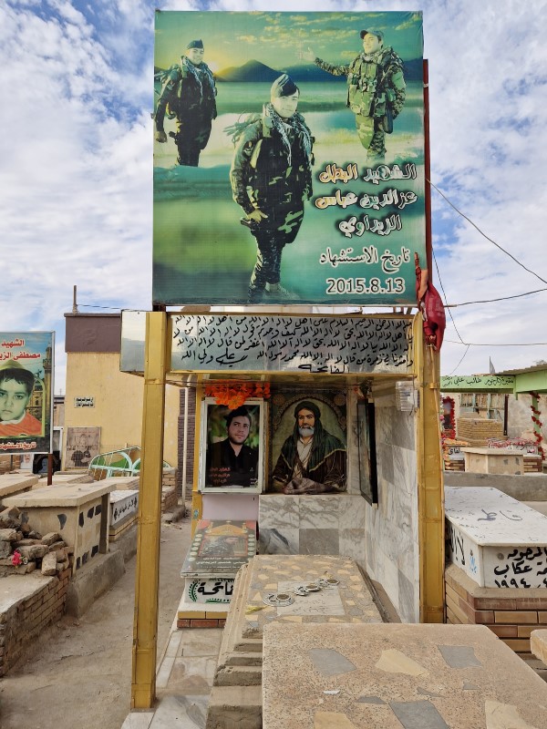 06_006_An_Nadżaf_Wadi us-Salaam.jpg