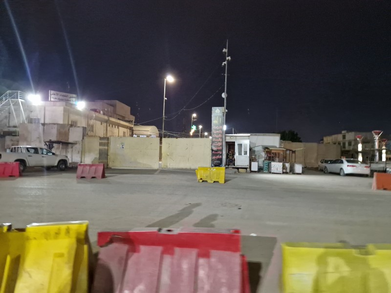 06_021_Karbala_City_Hall.jpg