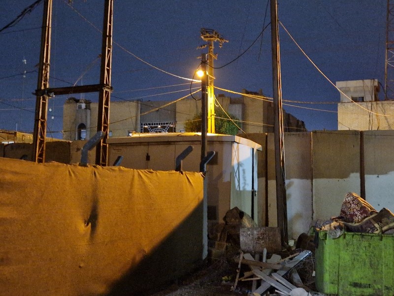 06_022_Karbala_City_Hall.jpg