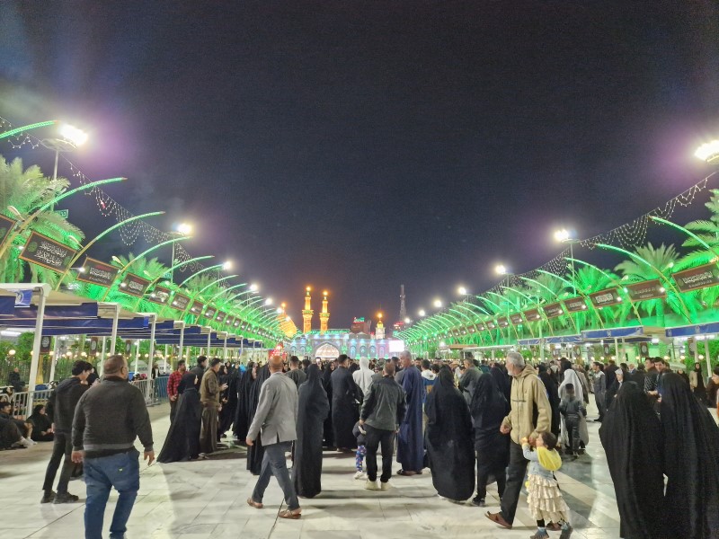 06_024_Karbala.jpg