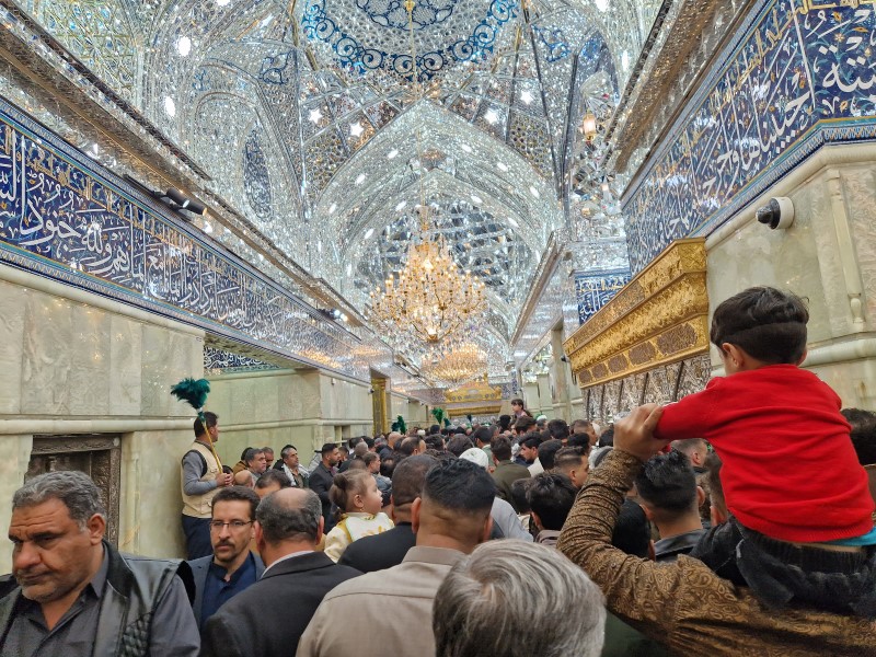 06_026_Karbala_Meczet_Imama_Hossajna.jpg