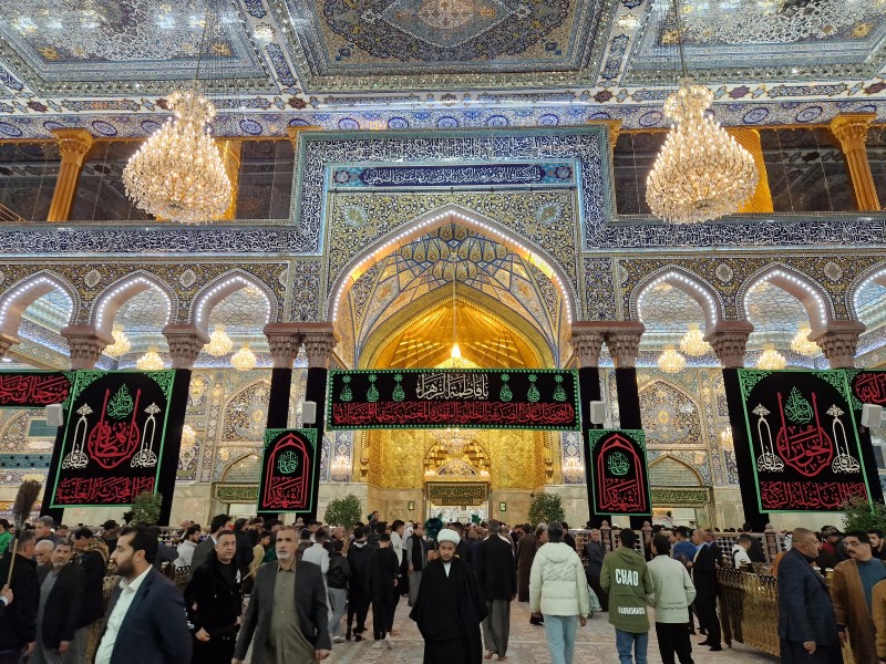 06_027_Karbala_Meczet_Imama_Hossajna.jpg